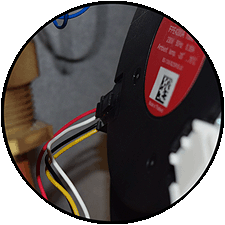 js quantec 30csa j21313 fan lv connector.gif